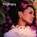 Adrian Younge Presents The Delfonics Instrumentals
