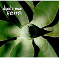 Exciter