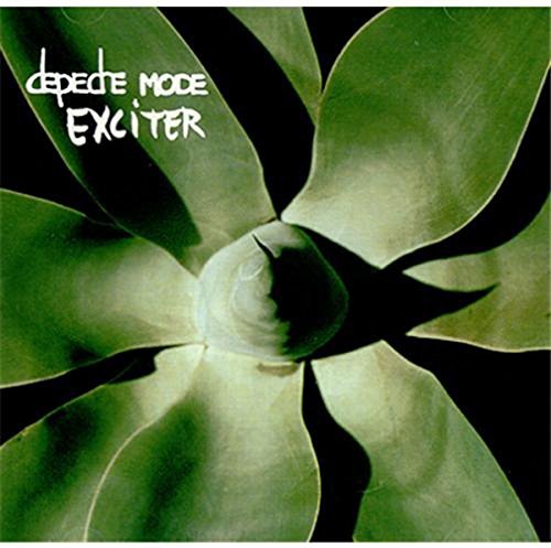 Exciter
