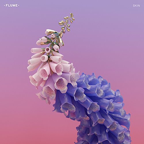 Skin (Limited Edition)