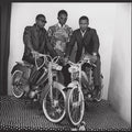 Original Sound Of Mali (Various Artists)