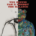 The Balance