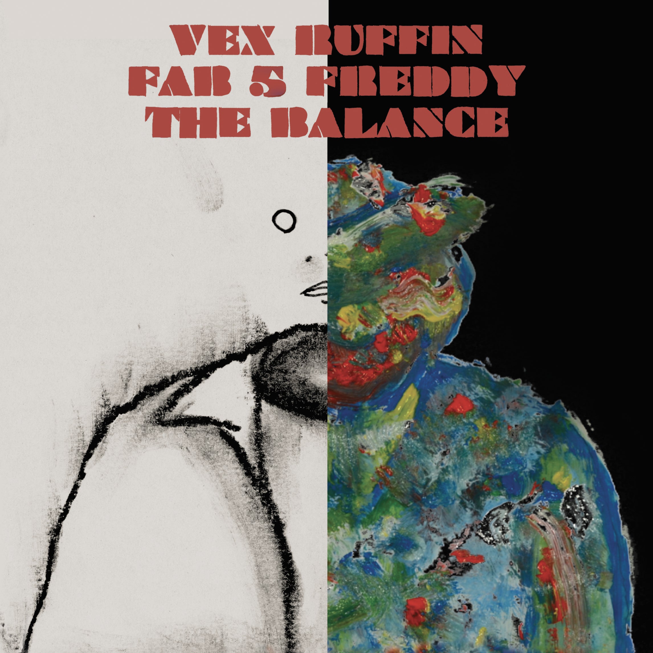 The Balance