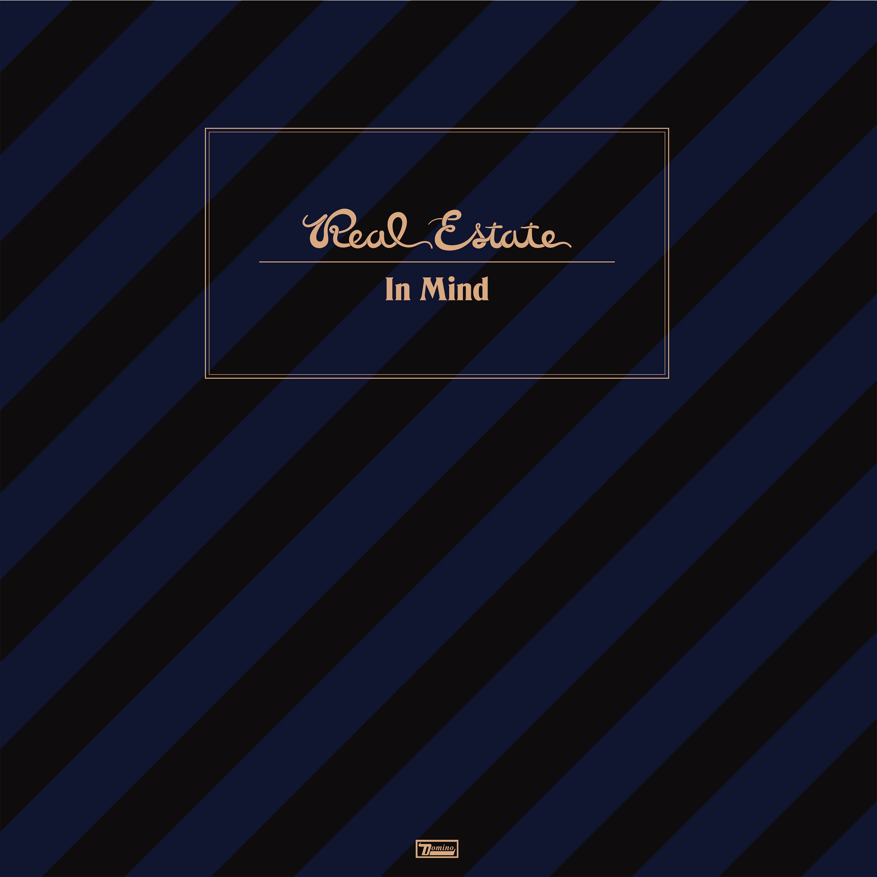 In Mind