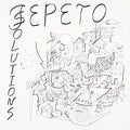 Jepeto Solutions