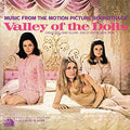Valley Of The Dolls (Original Soundtrack)