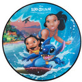 Lilo & Stitch (Original Soundtrack)