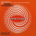 Vertigo (Original Soundtrack)