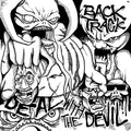 Deal With The Devil