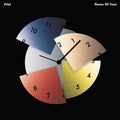 Pieces Of Time