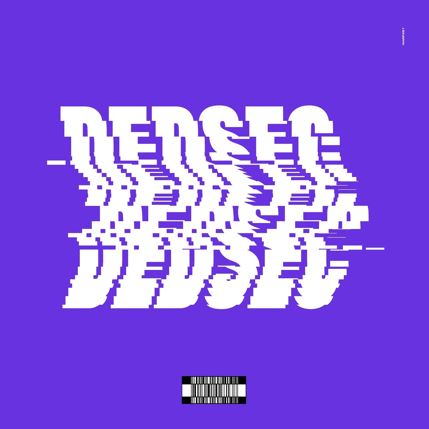 DedSec (Watch Dogs 2 Original Soundtrack)