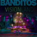 Visionland