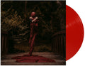 Bad Omens