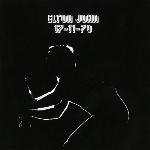 17-11-70