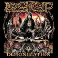 Demonization