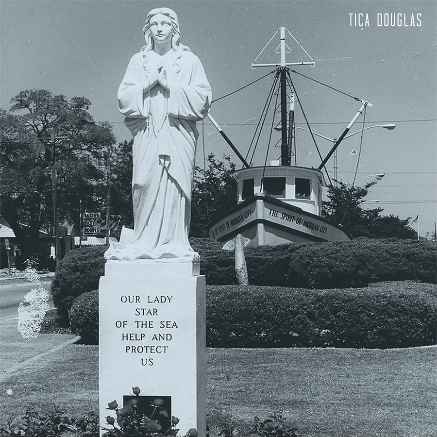 Our Lady Star Of The Sea Help And Protect Us