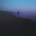 I Can Feel The Night Around Me