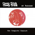 At Budokan: Complete Concert