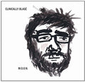 Clinically Blase