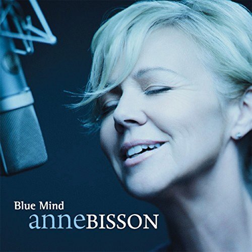 Blue Mind