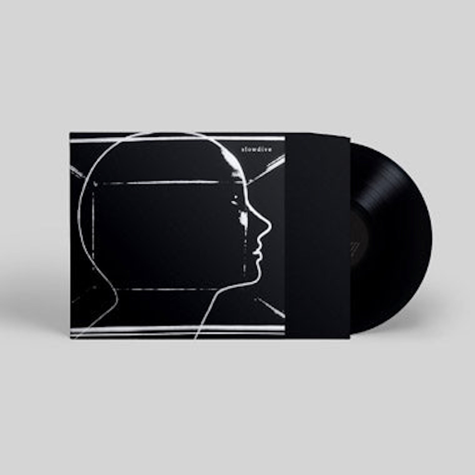 Slowdive
