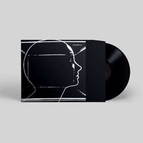 Slowdive