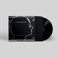 Slowdive