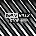 Stop Mute Defeat