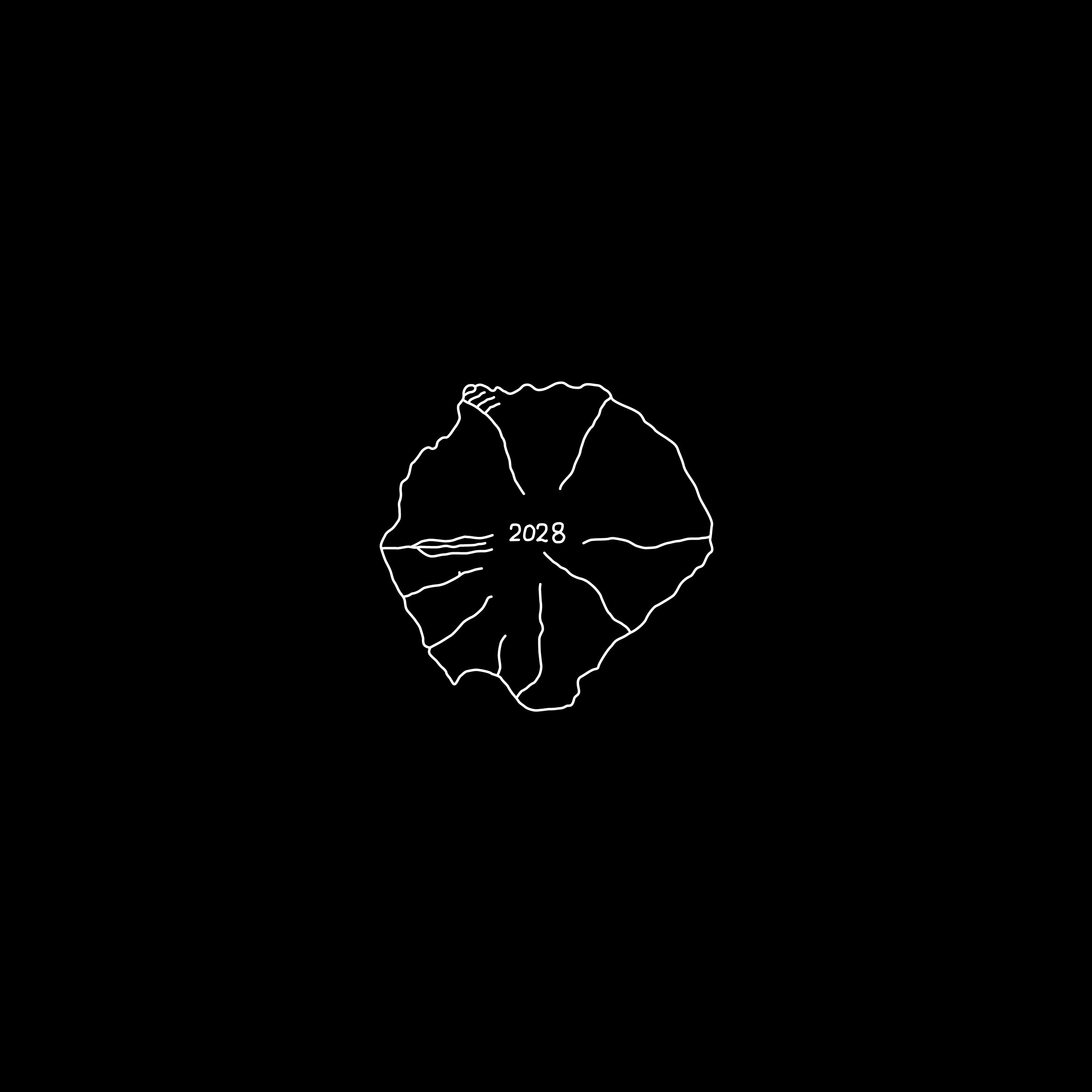 Imaginary Songs From Tristan Da Cunha