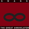 The Great Annihilator