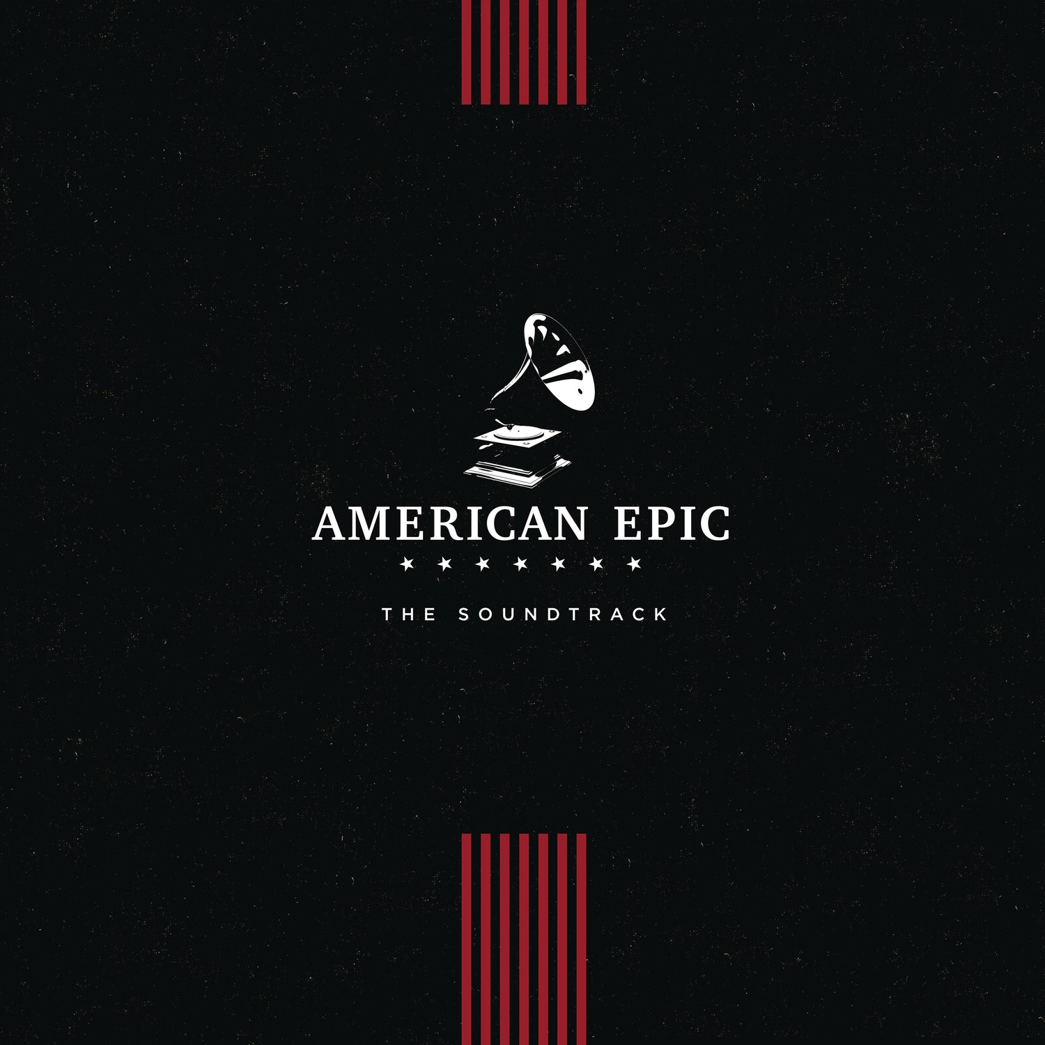 American Epic - The Soundtrack
