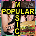 Popular Music