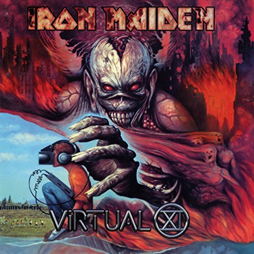 Virual XI