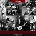 American Epic: The Best Of Country