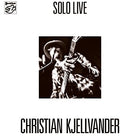 Solo Live