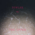 The Offer