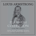 Platinum Collection