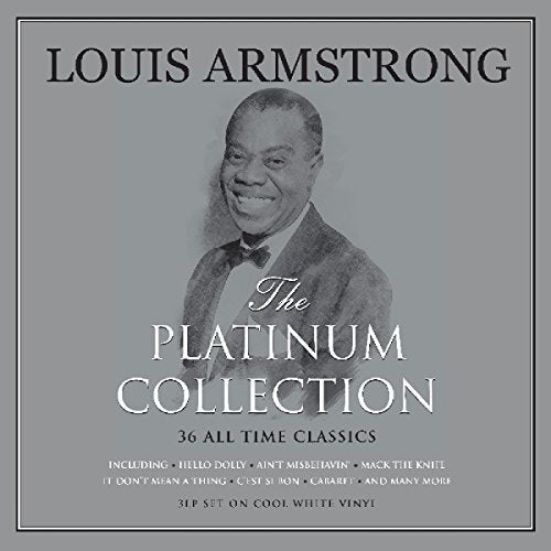 Platinum Collection