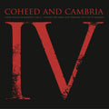 Good Apollo I'm Burning Star IV | Volume One: From Fear Through The Eyes Of Madness