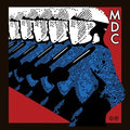 Millions Of Dead Cops - East Bay Ray & Klaus Flour