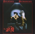 El Acto