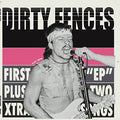 First Ep Plus