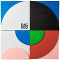 Ego