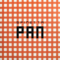 Pan