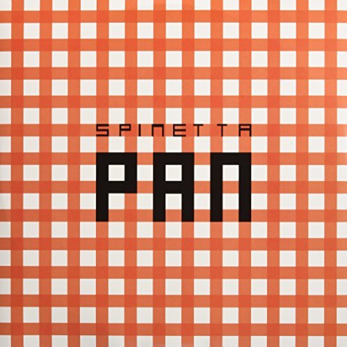 Pan