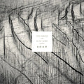 Present Roam