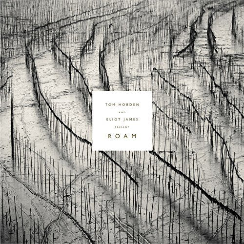 Present Roam