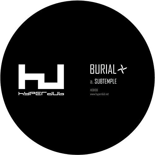 Subtemple