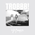 Trobbb