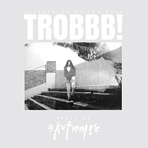 Trobbb